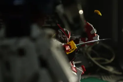 Казино Слот Гард Мобилно приложение